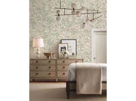 york wallcoverings